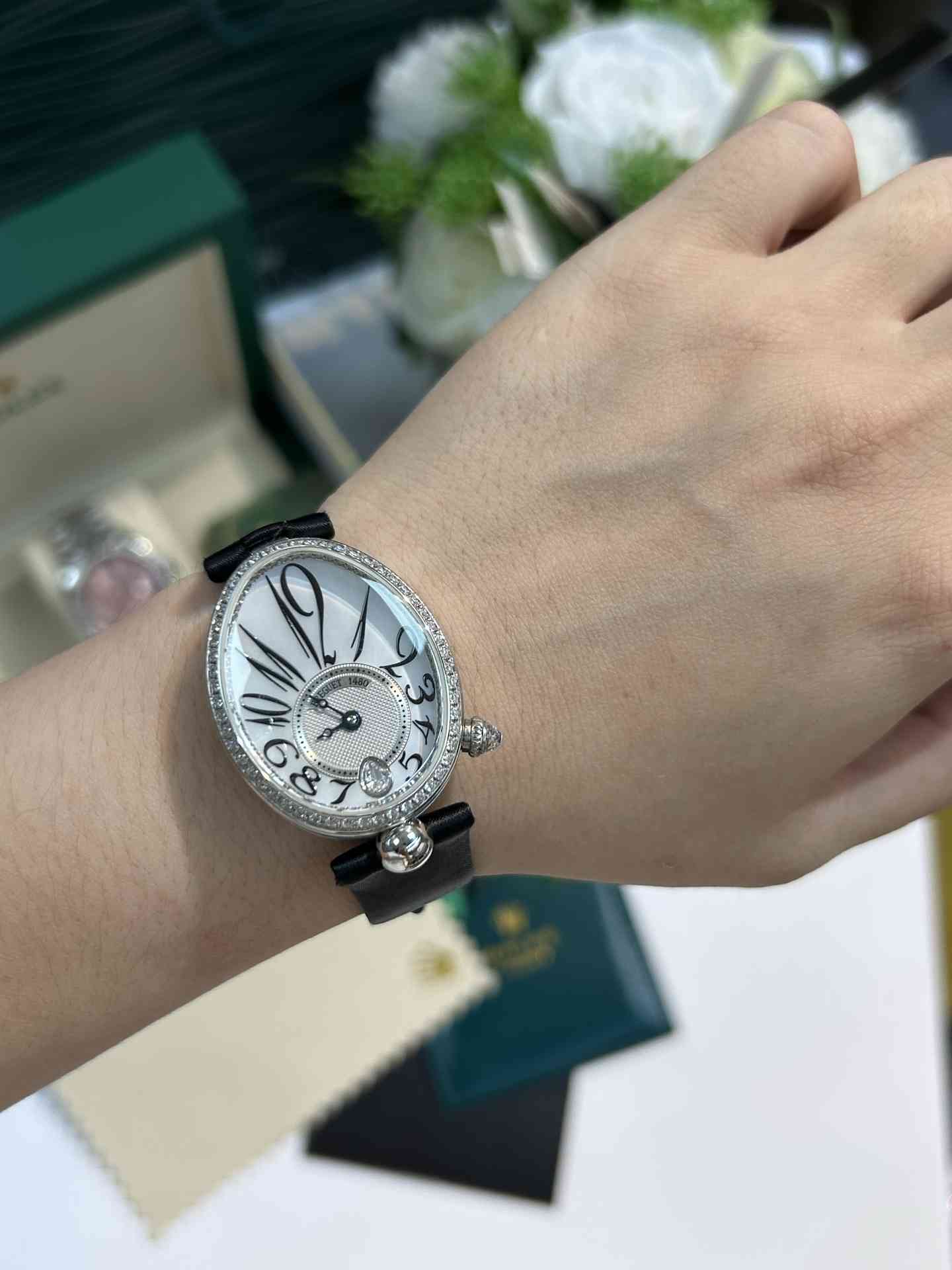 站西可以换货的档口推荐
